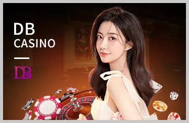 Trò chơi slot game nổ hũ tại Kubet