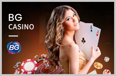 Trò chơi bắn cá đổi thưởng Kubet