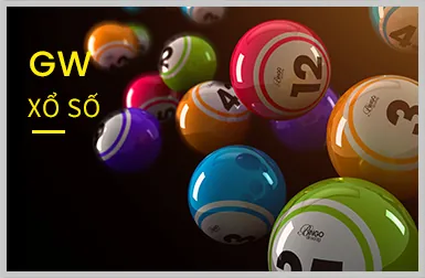 Cá cược bóng rổ Kubet