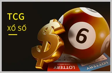 Cá cược tennis Kubet