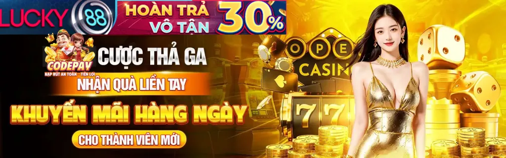 Kubet tham gia các hoạt động trách nhiệm xã hội và cộng đồng