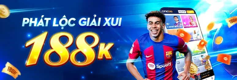 Chuyển khoản ngân hàng Kubet