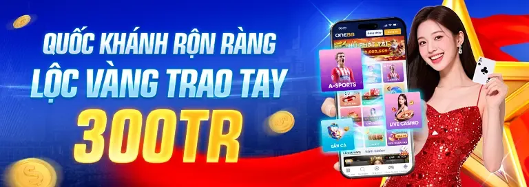 Khuyến Mãi Thể Thao Giải Đấu Lớn Kubet