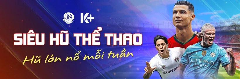 Hình ảnh trung tâm thông tin và hướng dẫn Kubet