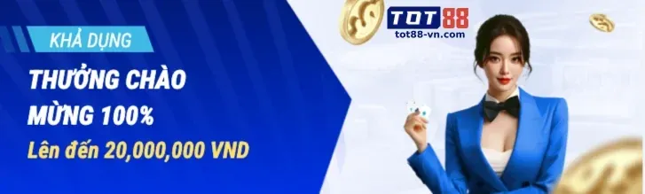 Cập nhật game mới tại Kubet