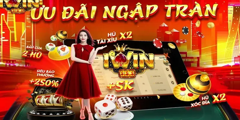 Tin tức khuyến mãi Kubet mới nhất