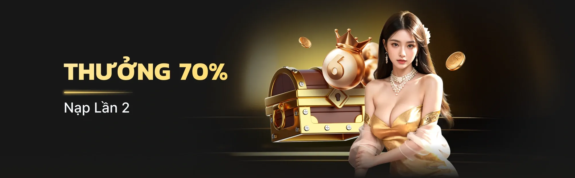 Hình ảnh hỗ trợ khách hàng chuyên nghiệp của Kubet