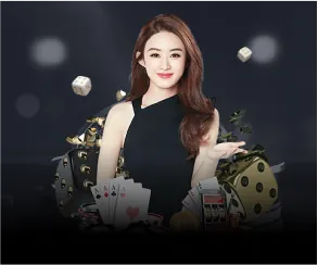 Biểu tượng chuyên nghiệp