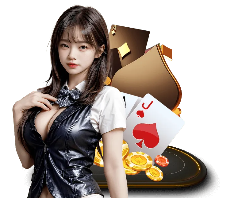 Đội ngũ chuyên gia của Kubet tận tâm phục vụ người chơi