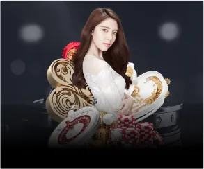 Giao diện cá cược trực tiếp Kubet
