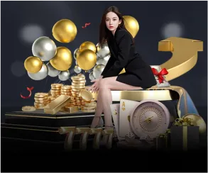 Biểu tượng hiệu quả