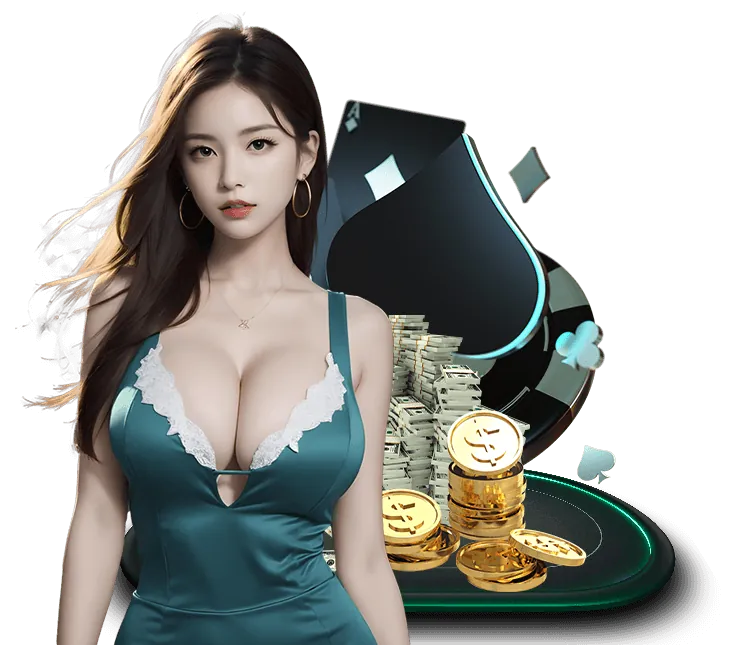 Hướng dẫn chơi game mới tại Kubet