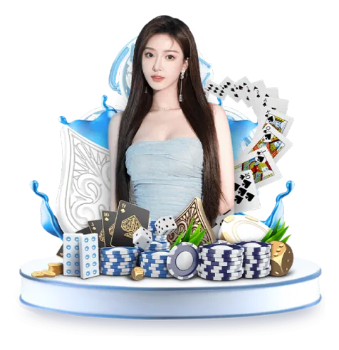 Chiến lược sòng bạc trực tuyến Kubet
