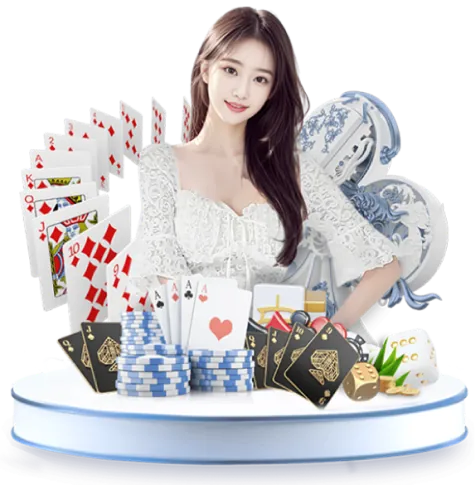 Biểu tượng công bằng trong trò chơi