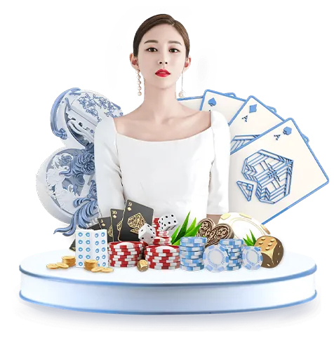 Hướng dẫn tham gia chương trình VIP Kubet